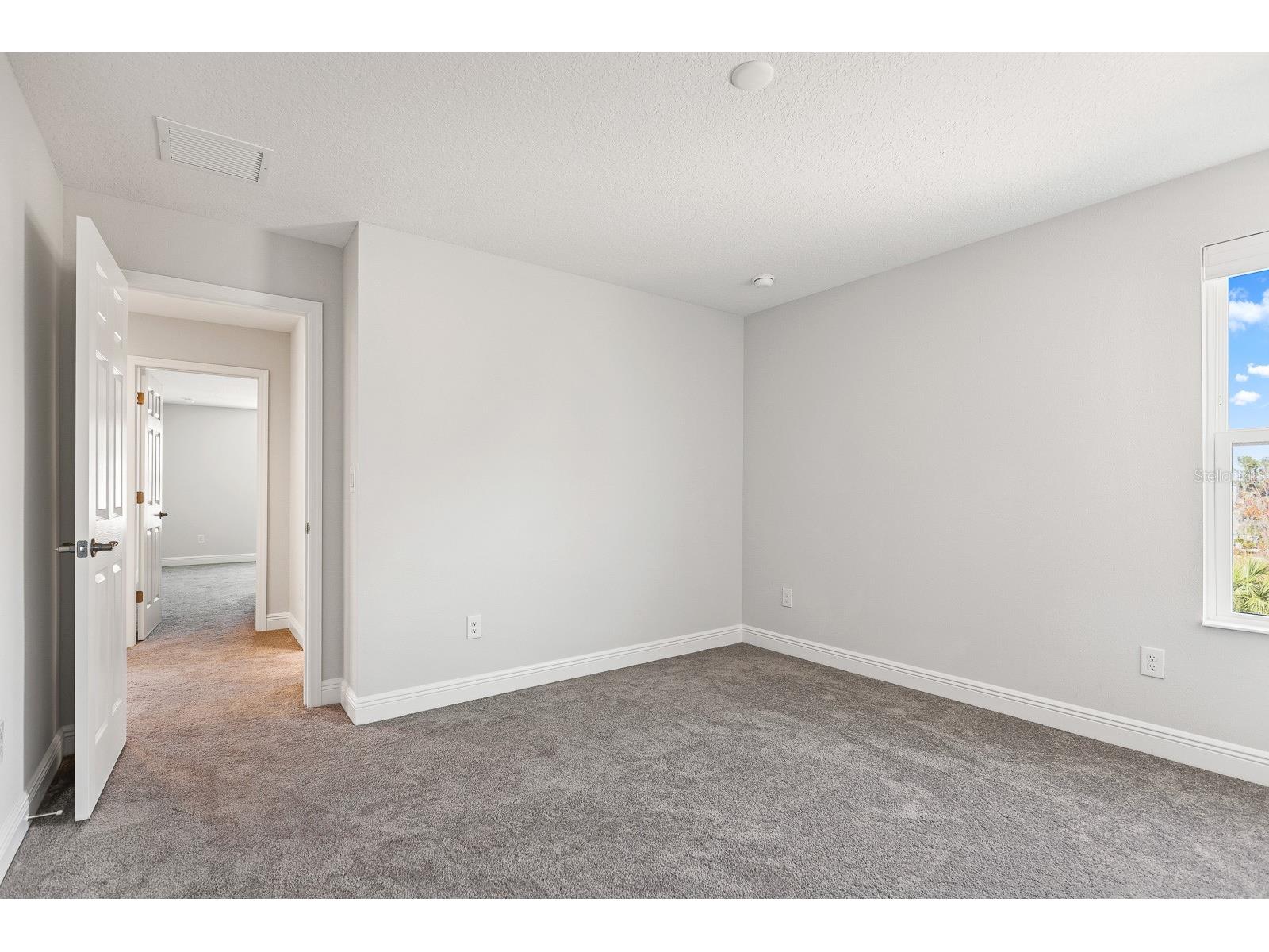 14671 Horse Trot Road Lithia FL 33547 TB8471570 image21