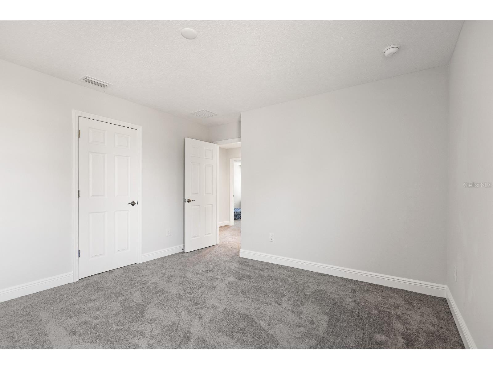 14671 Horse Trot Road Lithia FL 33547 TB8471570 image22