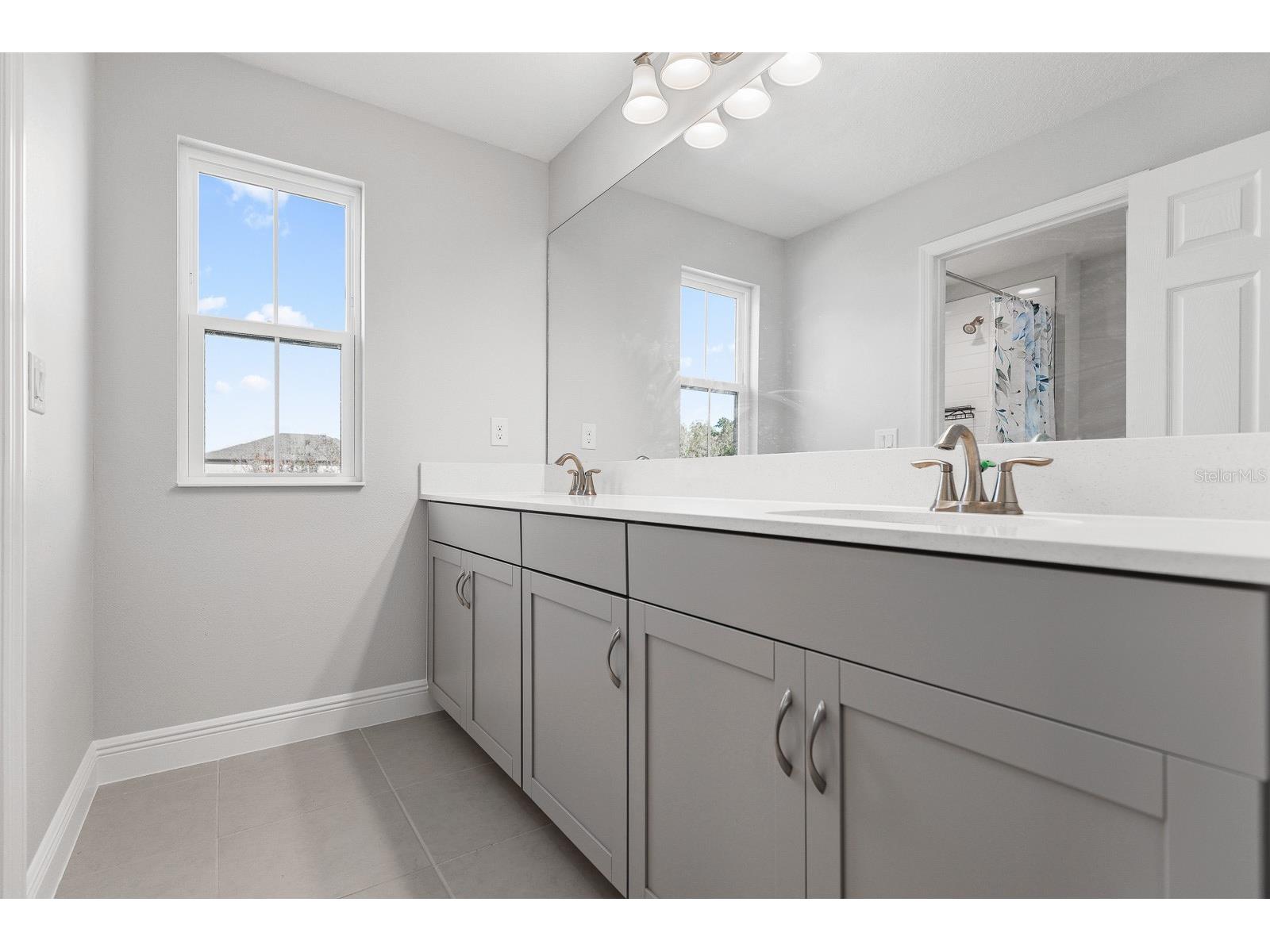 14671 Horse Trot Road Lithia FL 33547 TB8471570 image23