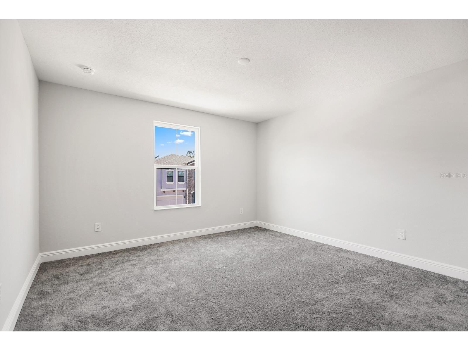 14671 Horse Trot Road Lithia FL 33547 TB8471570 image25