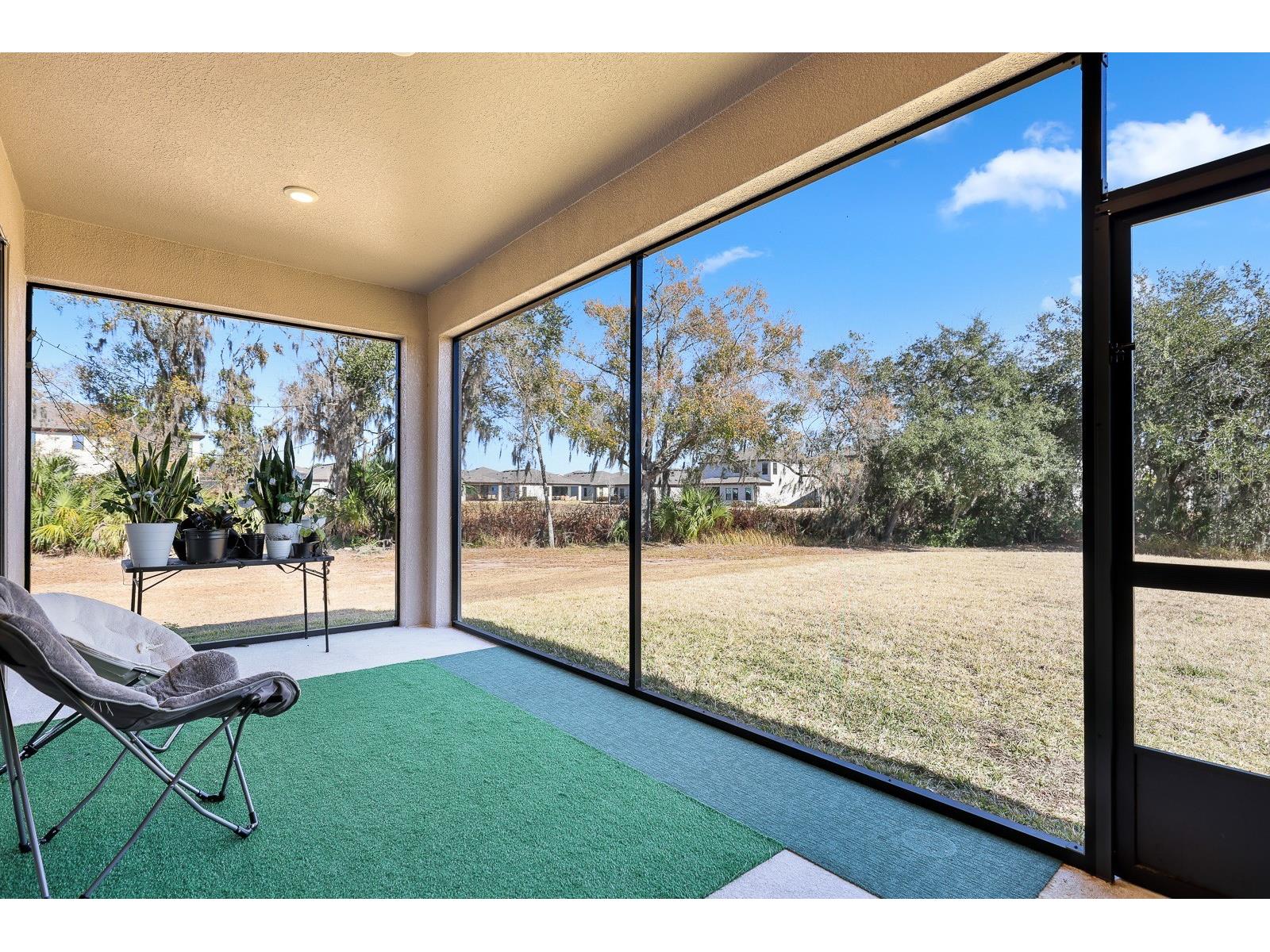 14671 Horse Trot Road Lithia FL 33547 TB8471570 image29