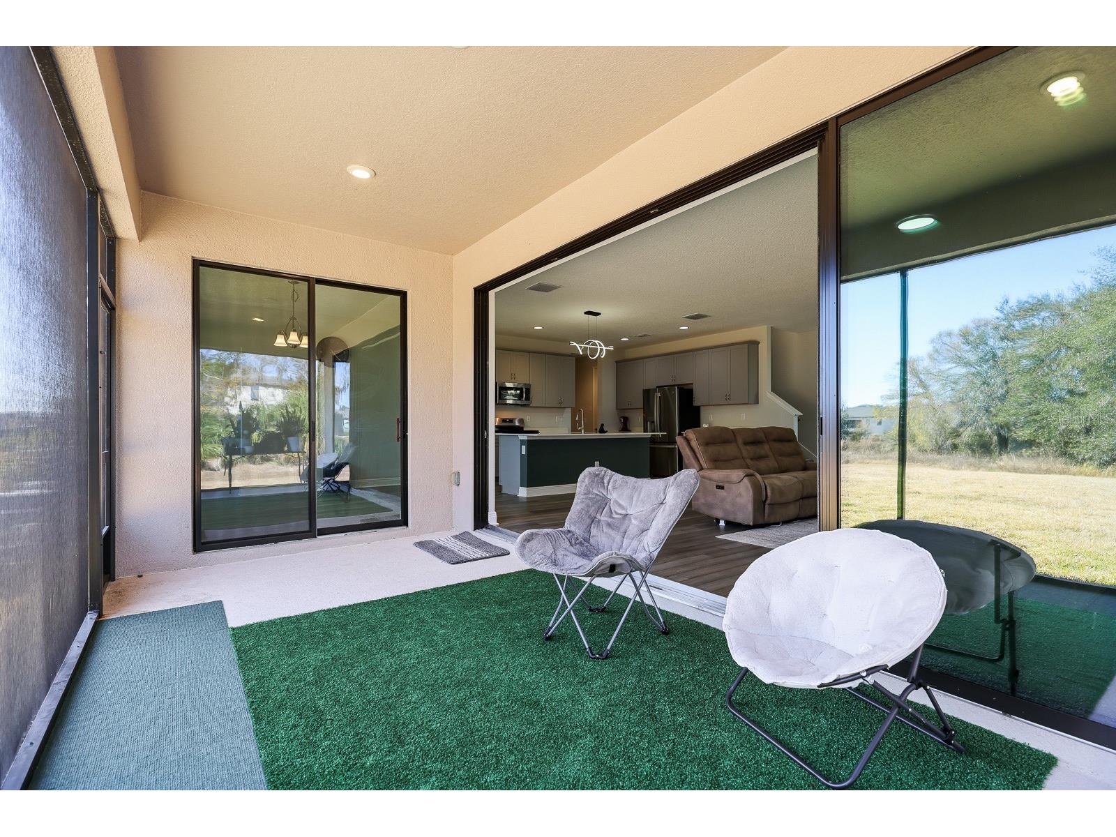 14671 Horse Trot Road Lithia FL 33547 TB8471570 image30