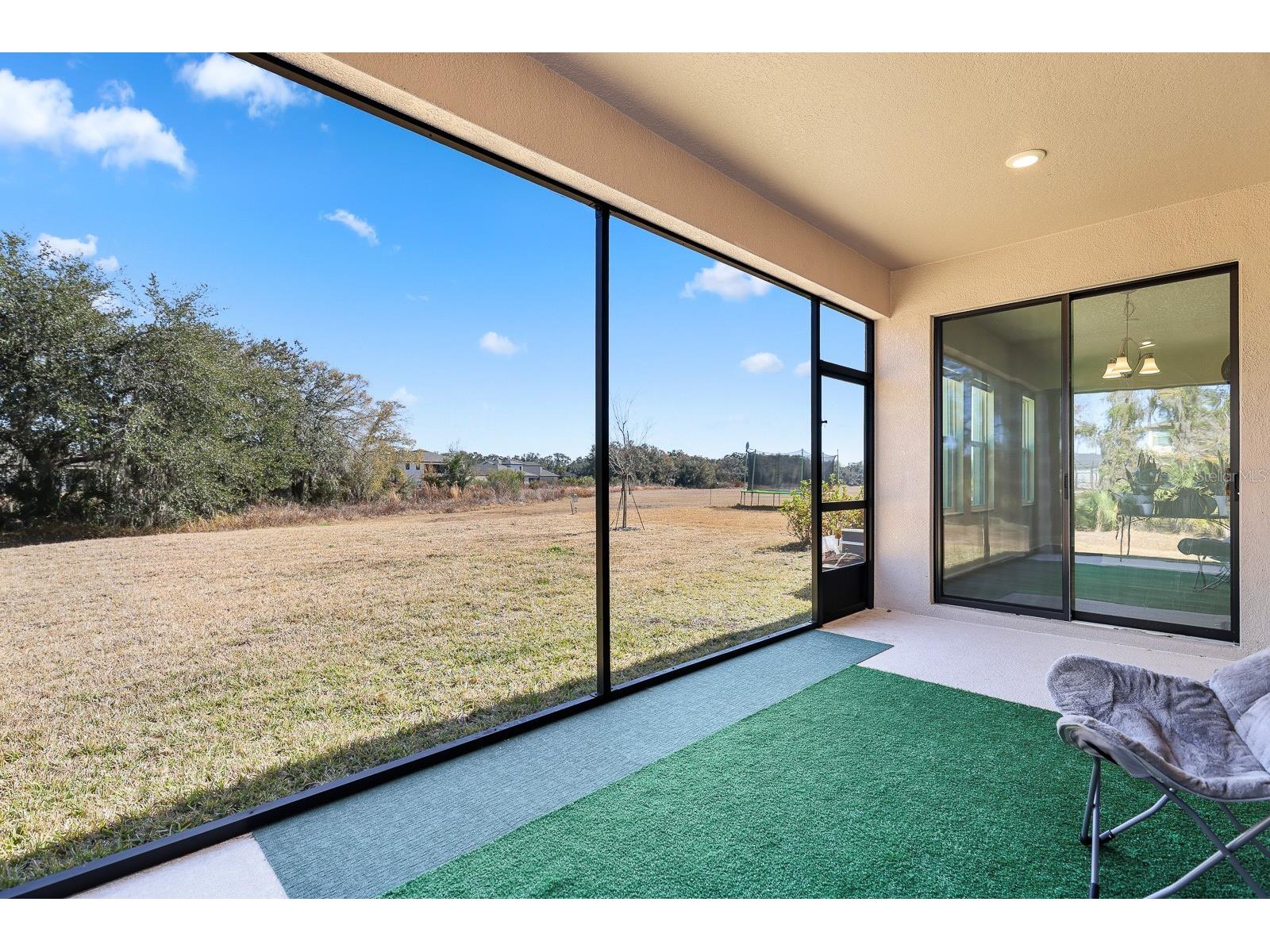 14671 Horse Trot Road Lithia FL 33547 TB8471570 image31