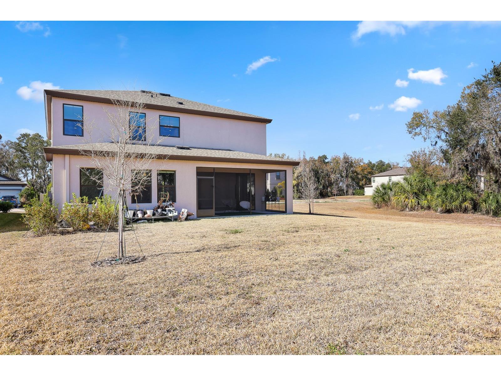 14671 Horse Trot Road Lithia FL 33547 TB8471570 image32