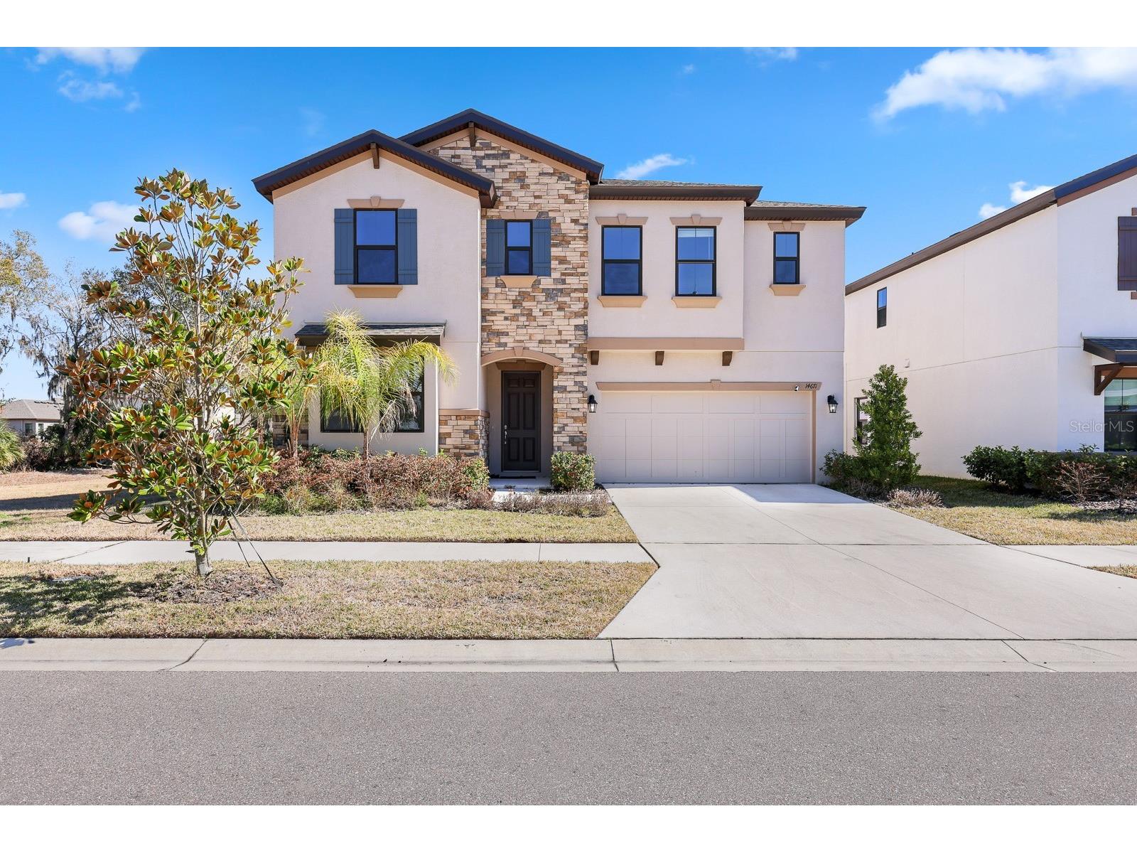 14671 Horse Trot Road Lithia FL 33547 TB8471570 image33