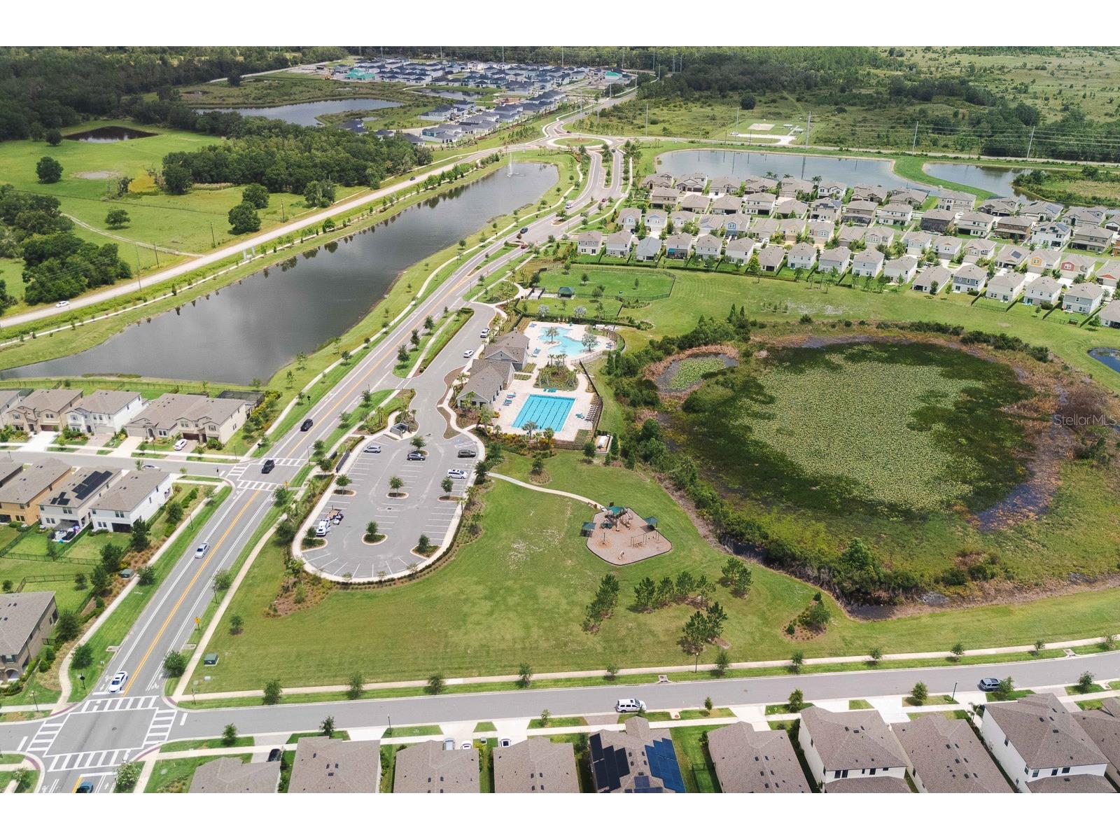 14671 Horse Trot Road Lithia FL 33547 TB8471570 image37