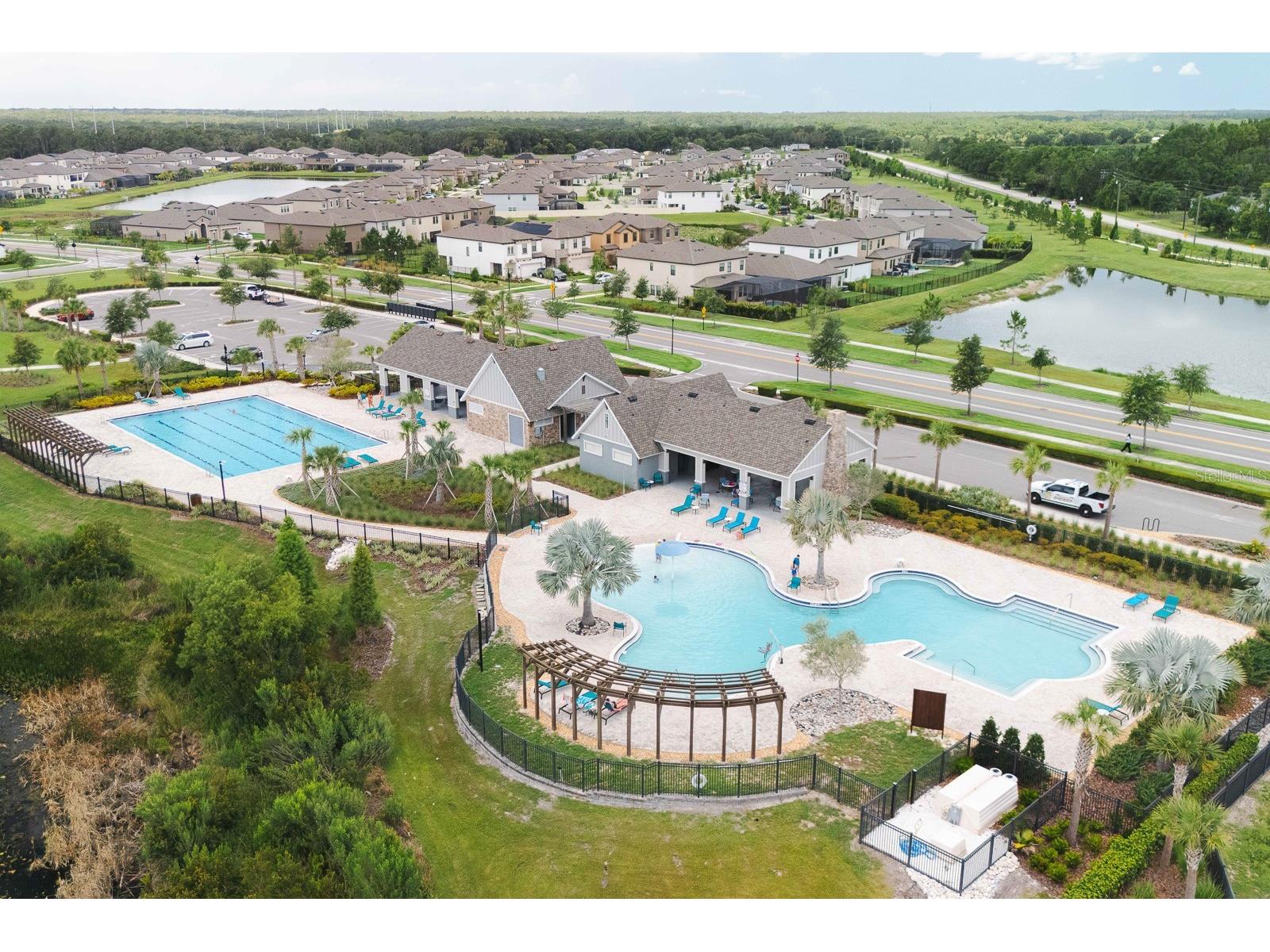 14671 Horse Trot Road Lithia FL 33547 TB8471570 image38