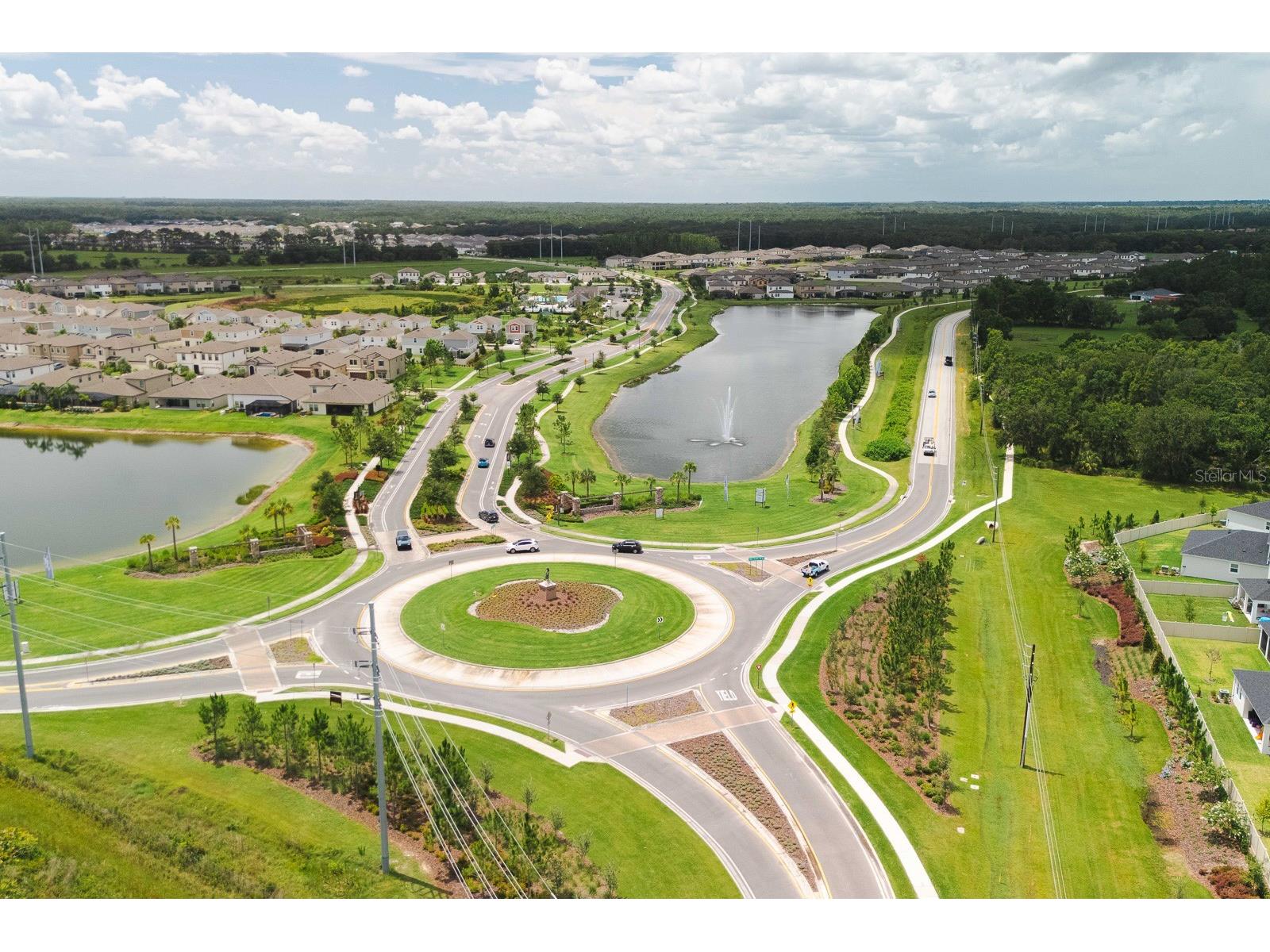 14671 Horse Trot Road Lithia FL 33547 TB8471570 image39