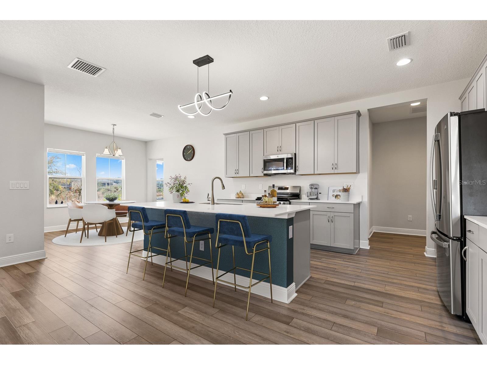14671 Horse Trot Road Lithia FL 33547 TB8471570 image4