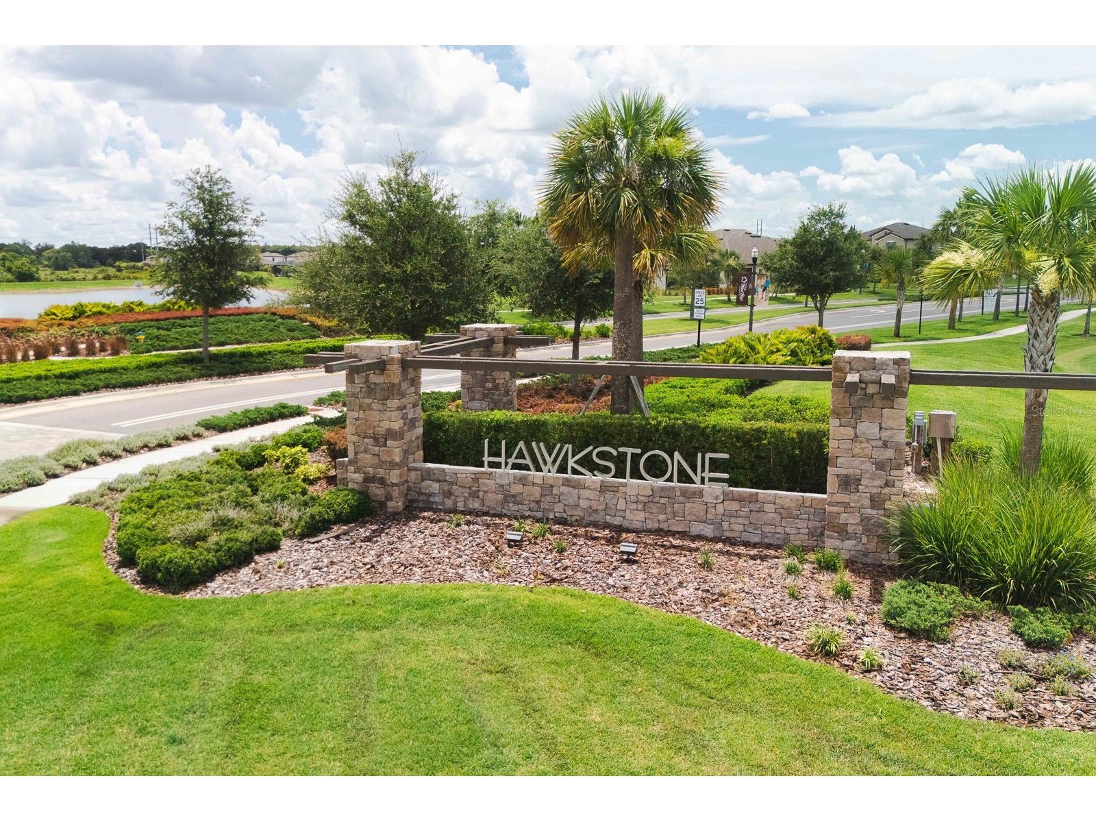 14671 Horse Trot Road Lithia FL 33547 TB8471570 image40
