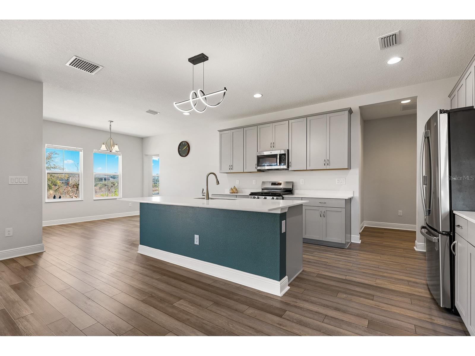 14671 Horse Trot Road Lithia FL 33547 TB8471570 image5