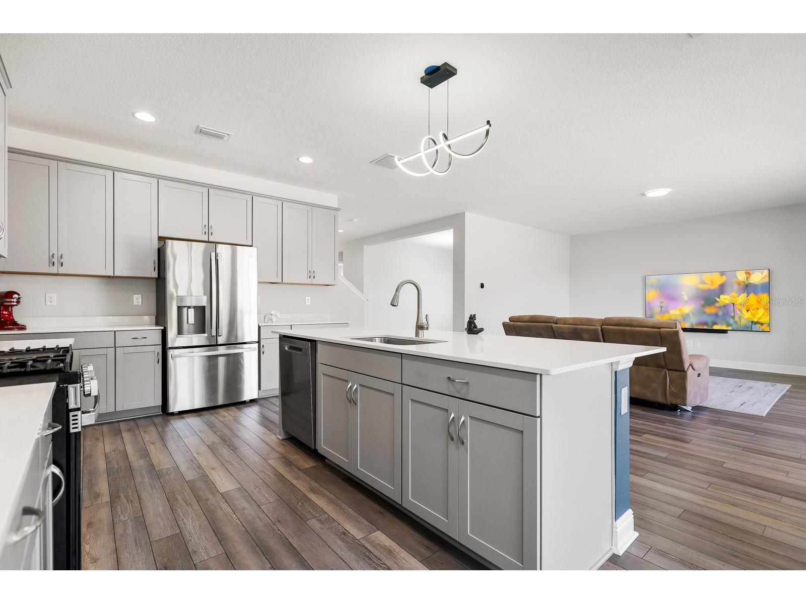 14671 Horse Trot Road Lithia FL 33547 TB8471570 image8
