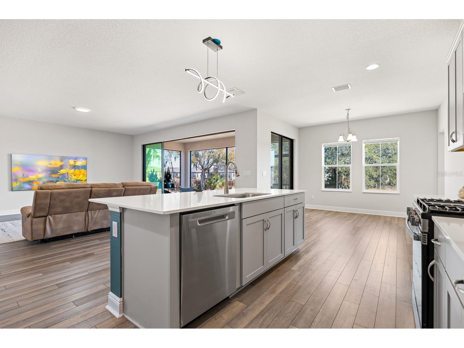 14671 Horse Trot Road Lithia FL 33547 TB8471570 image9