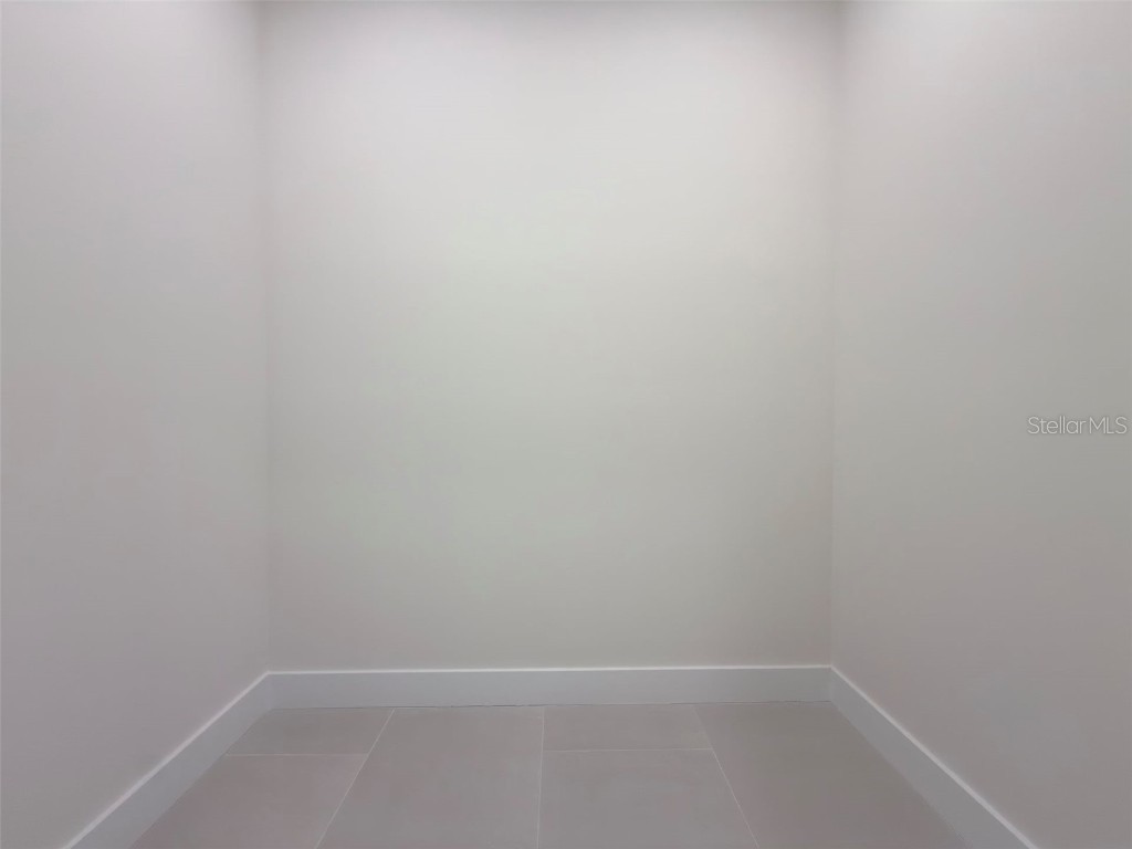 14671 Lillian Circle Port Charlotte FL 33981 D6144221 image18