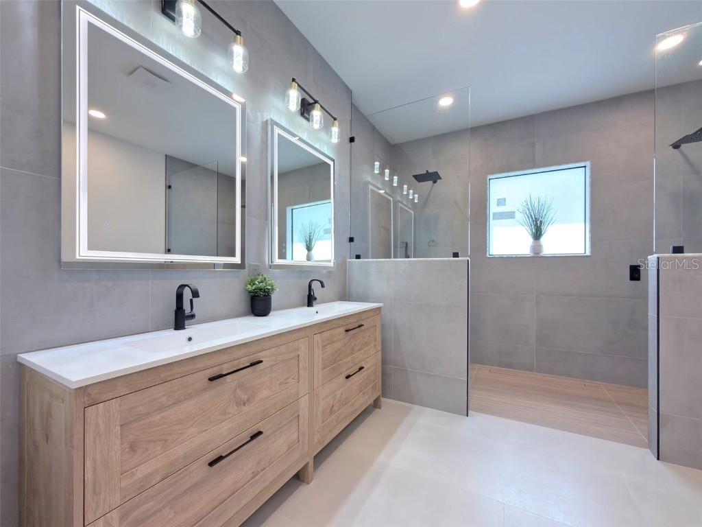 14671 Lillian Circle Port Charlotte FL 33981 D6144221 image19