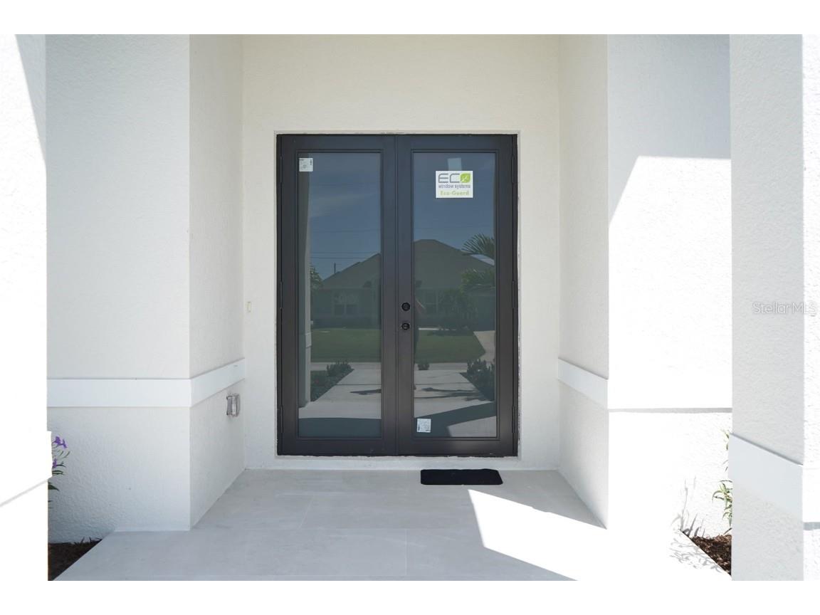 14671 Lillian Circle Port Charlotte FL 33981 D6144221 image2