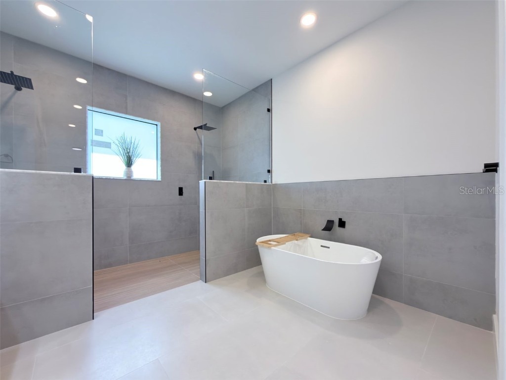 14671 Lillian Circle Port Charlotte FL 33981 D6144221 image21