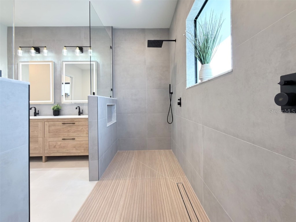 14671 Lillian Circle Port Charlotte FL 33981 D6144221 image24