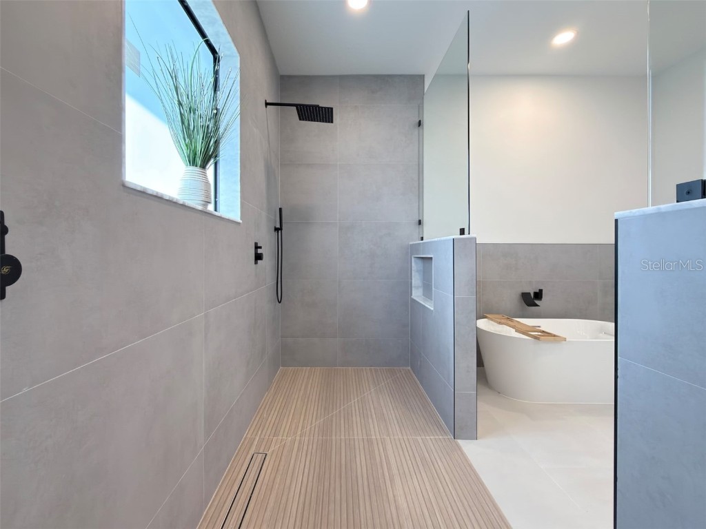 14671 Lillian Circle Port Charlotte FL 33981 D6144221 image25