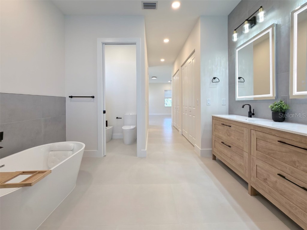 14671 Lillian Circle Port Charlotte FL 33981 D6144221 image26