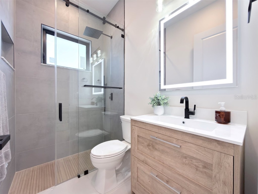 14671 Lillian Circle Port Charlotte FL 33981 D6144221 image34