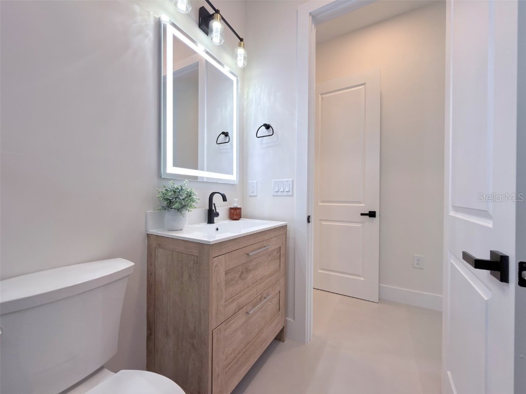 14671 Lillian Circle Port Charlotte FL 33981 D6144221 image35