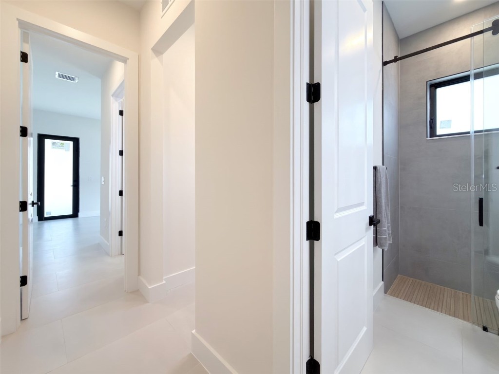 14671 Lillian Circle Port Charlotte FL 33981 D6144221 image36