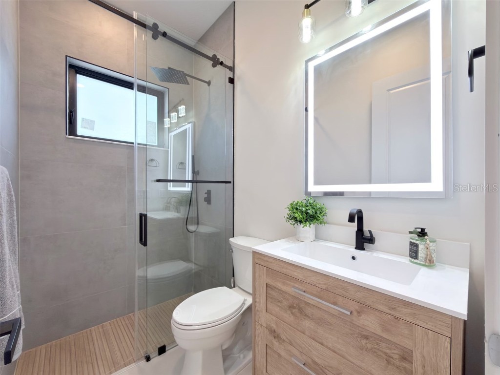 14671 Lillian Circle Port Charlotte FL 33981 D6144221 image38