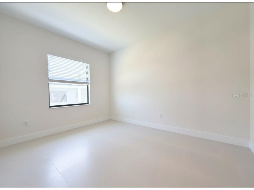 14671 Lillian Circle Port Charlotte FL 33981 D6144221 image39