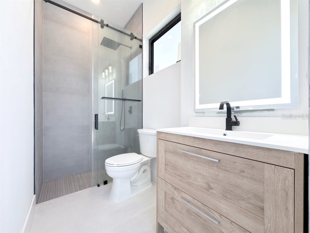 14671 Lillian Circle Port Charlotte FL 33981 D6144221 image41