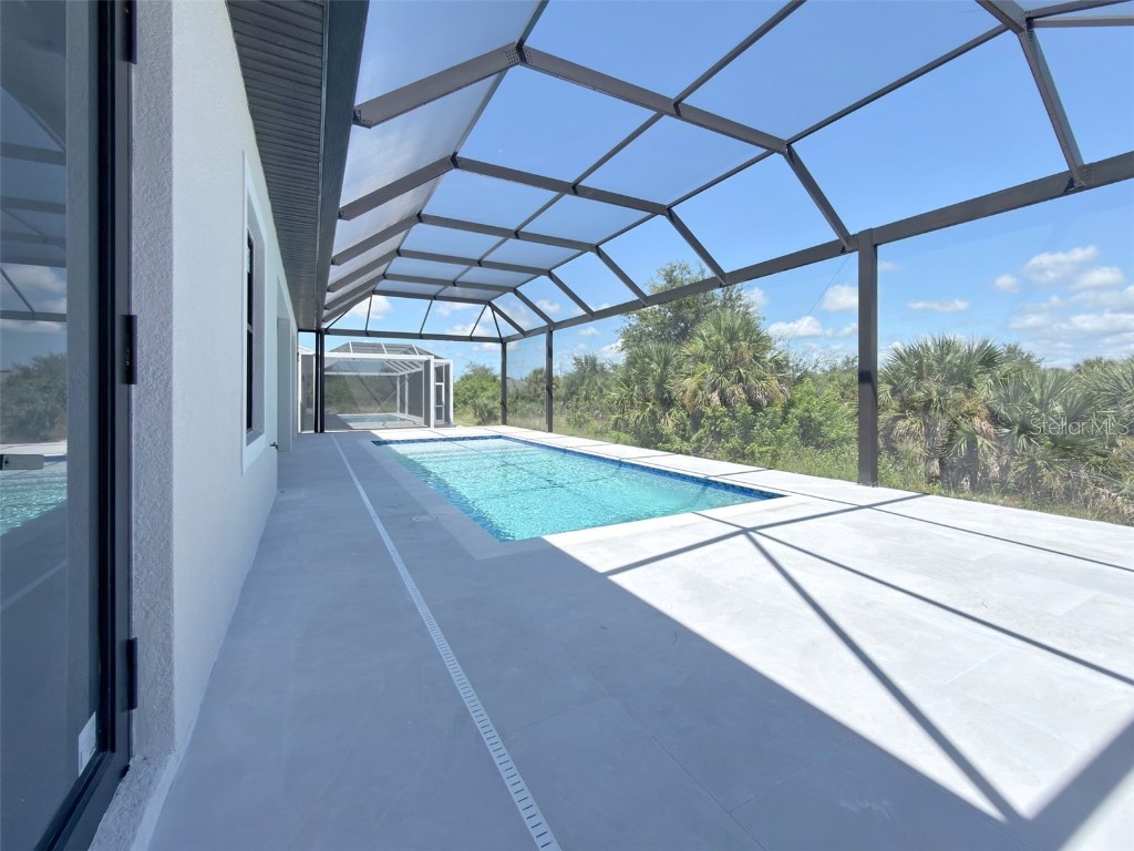 14671 Lillian Circle Port Charlotte FL 33981 D6144221 image44