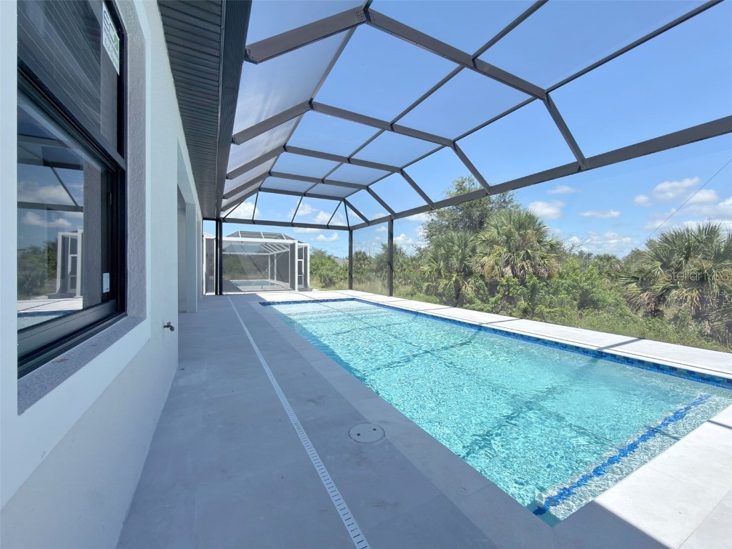 14671 Lillian Circle Port Charlotte FL 33981 D6144221 image45