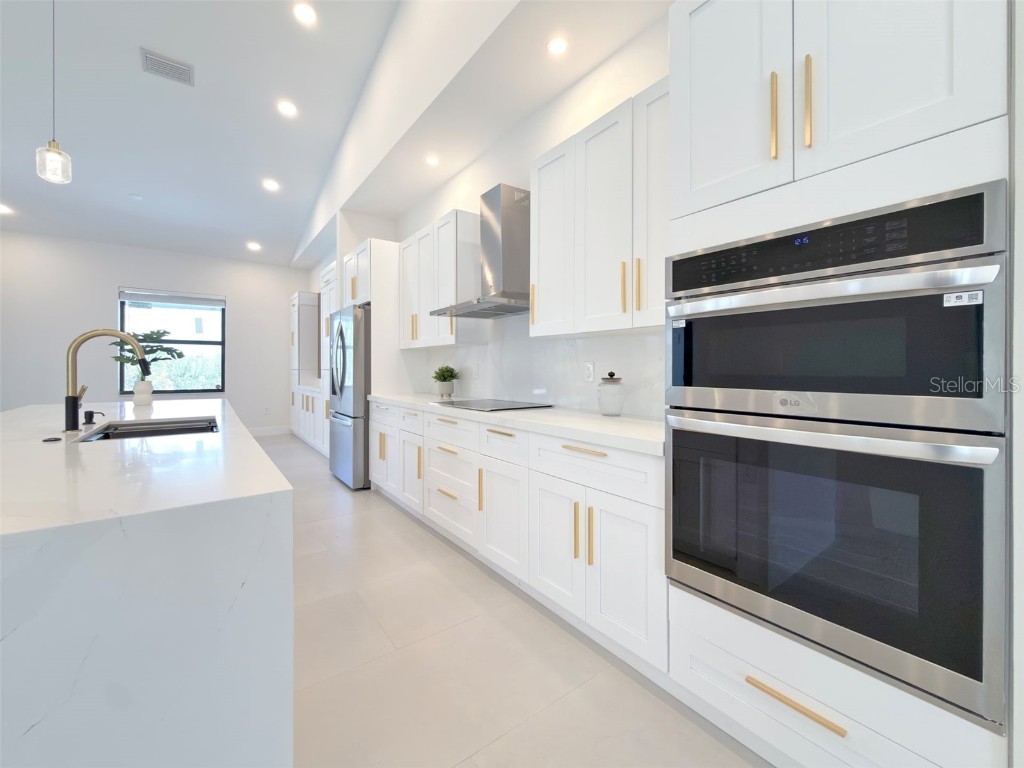 14671 Lillian Circle Port Charlotte FL 33981 D6144221 image6