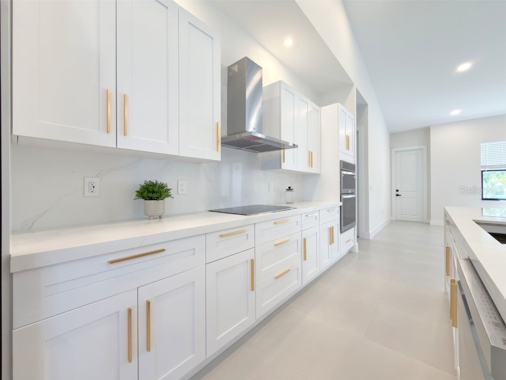 14671 Lillian Circle Port Charlotte FL 33981 D6144221 image8