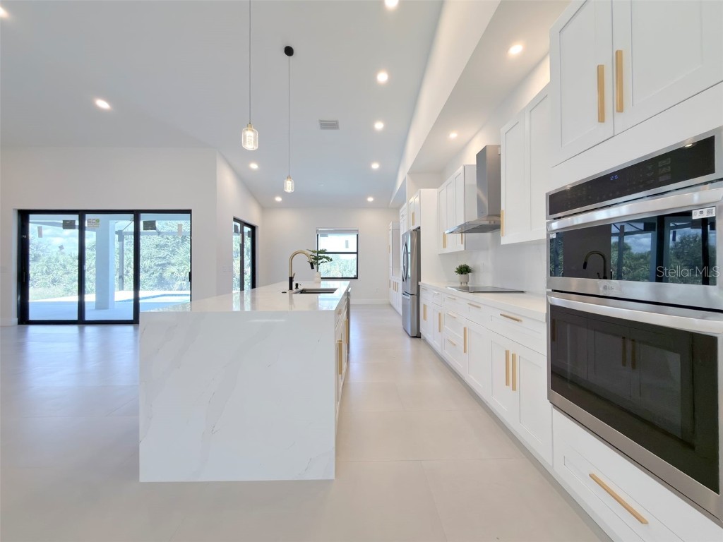 14671 Lillian Circle Port Charlotte FL 33981 D6144221 image9