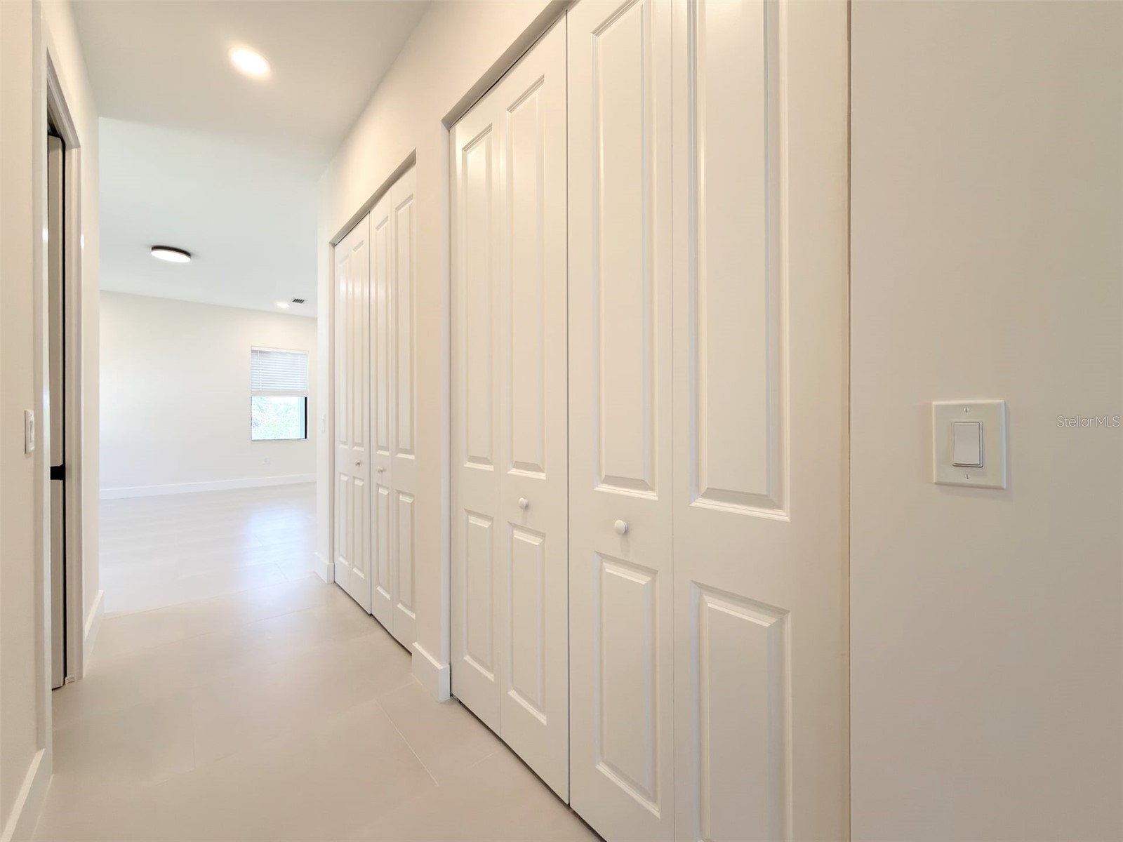 14671 Lillian Circle Port Charlotte FL 33981 D6146832 image17
