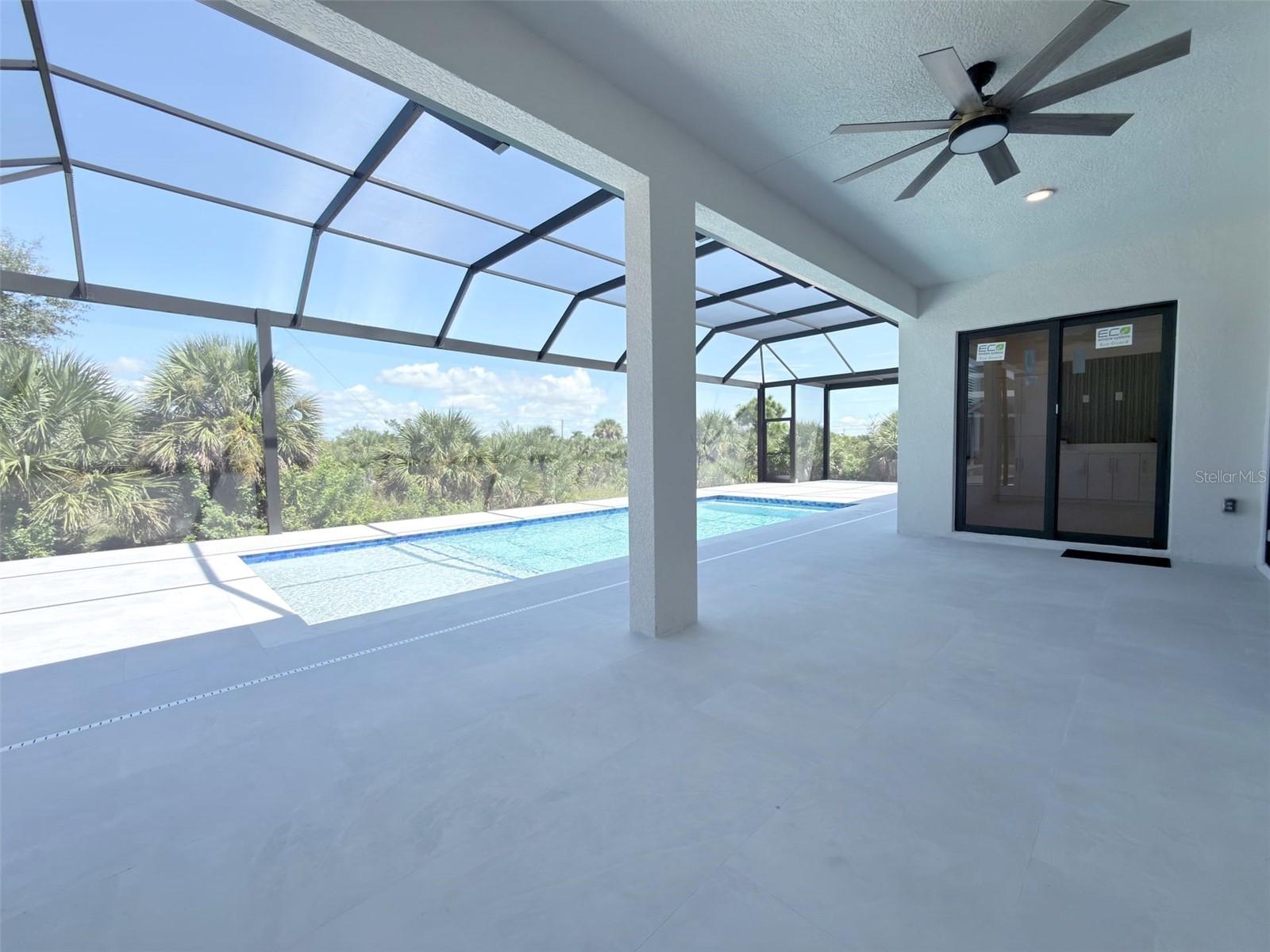 14671 Lillian Circle Port Charlotte FL 33981 D6146832 image18