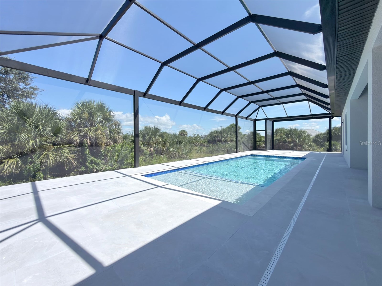 14671 Lillian Circle Port Charlotte FL 33981 D6146832 image19