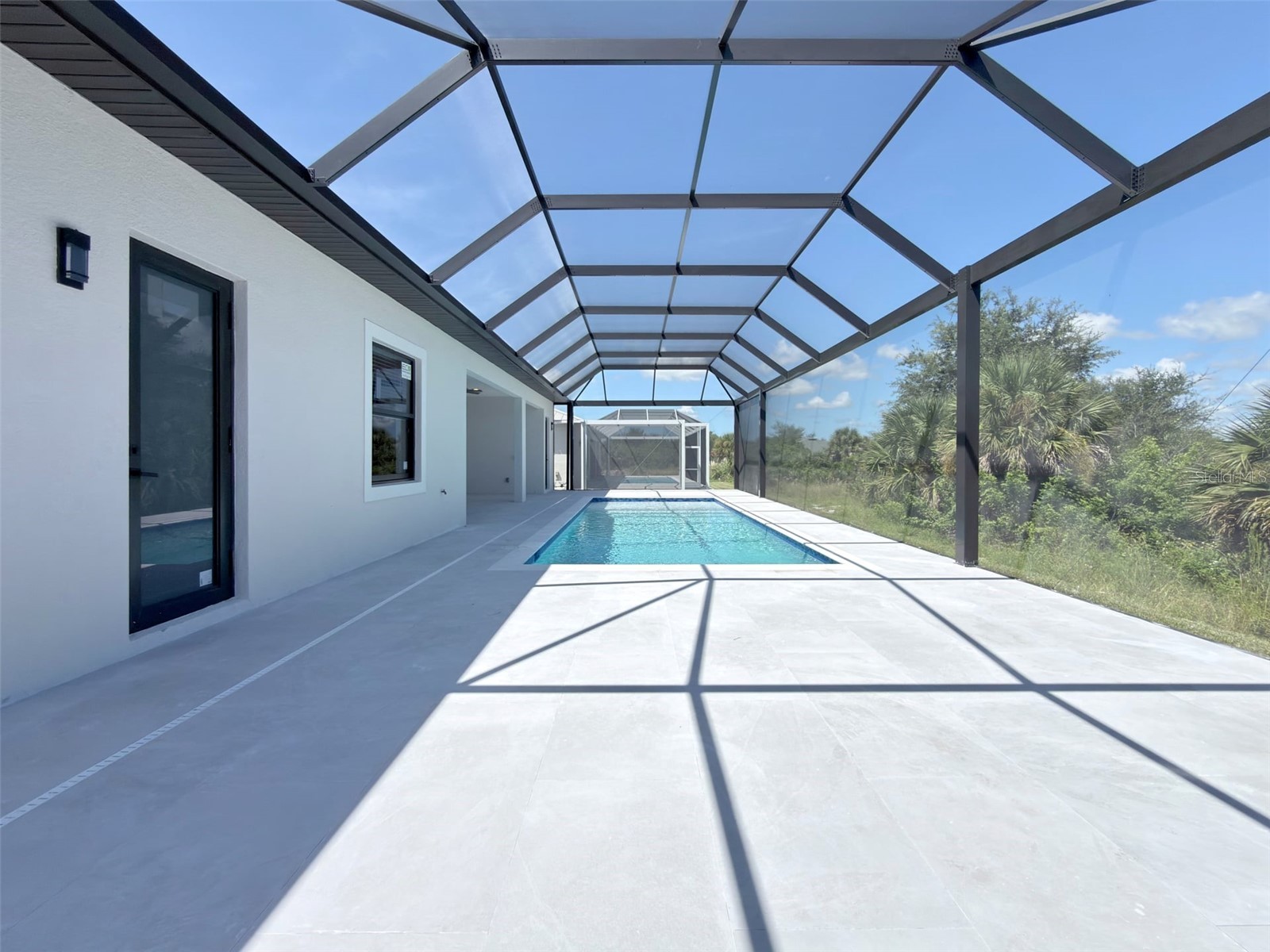 14671 Lillian Circle Port Charlotte FL 33981 D6146832 image22