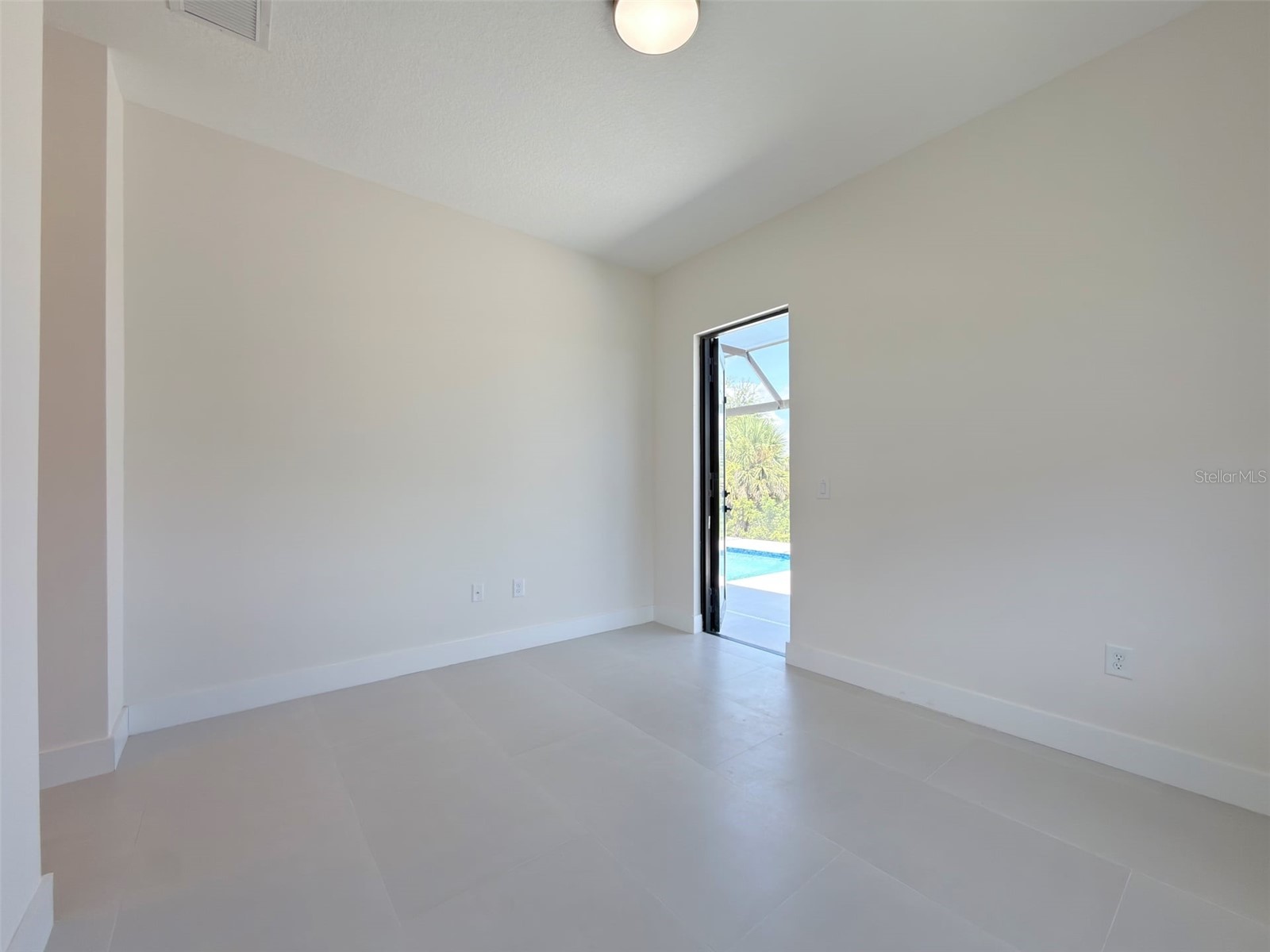 14671 Lillian Circle Port Charlotte FL 33981 D6146832 image25