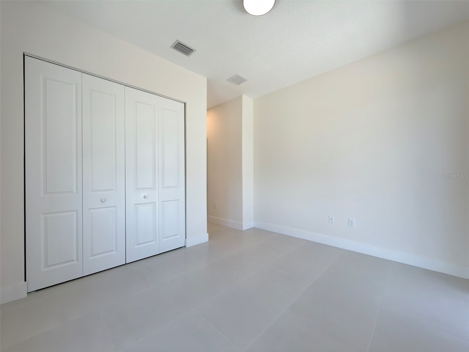 14671 Lillian Circle Port Charlotte FL 33981 D6146832 image26