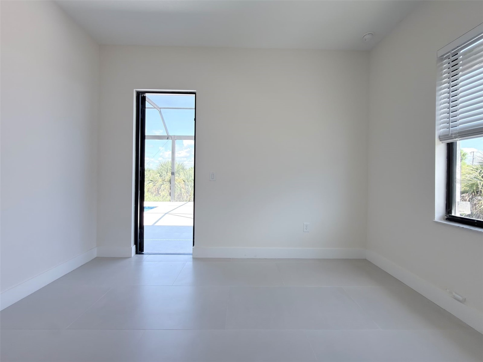 14671 Lillian Circle Port Charlotte FL 33981 D6146832 image27
