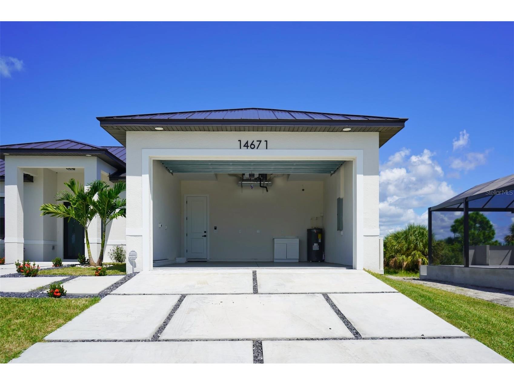 14671 Lillian Circle Port Charlotte FL 33981 D6146832 image3