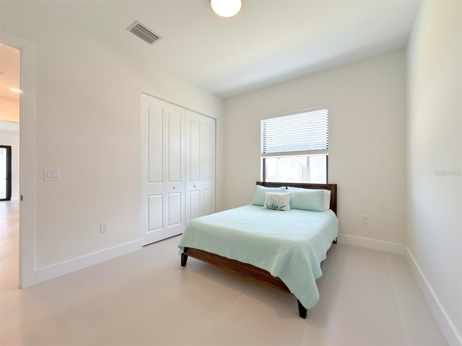 14671 Lillian Circle Port Charlotte FL 33981 D6146832 image33