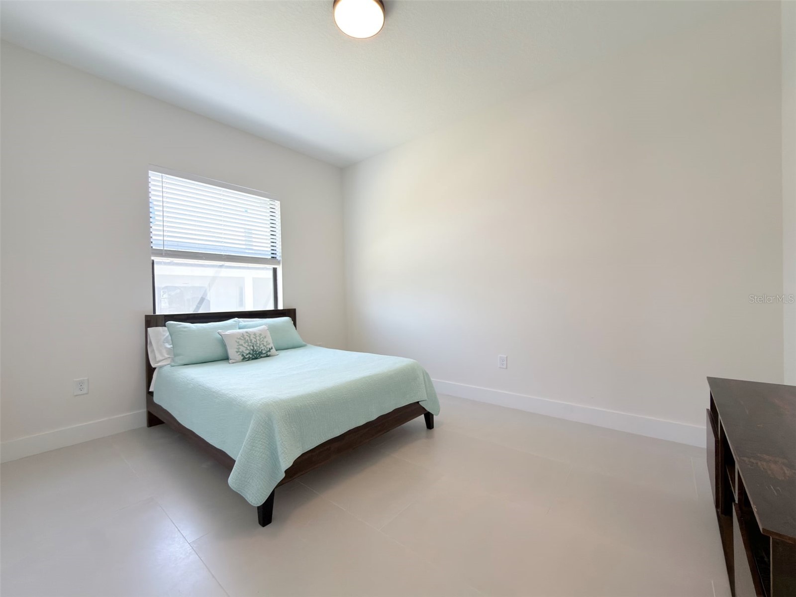 14671 Lillian Circle Port Charlotte FL 33981 D6146832 image34