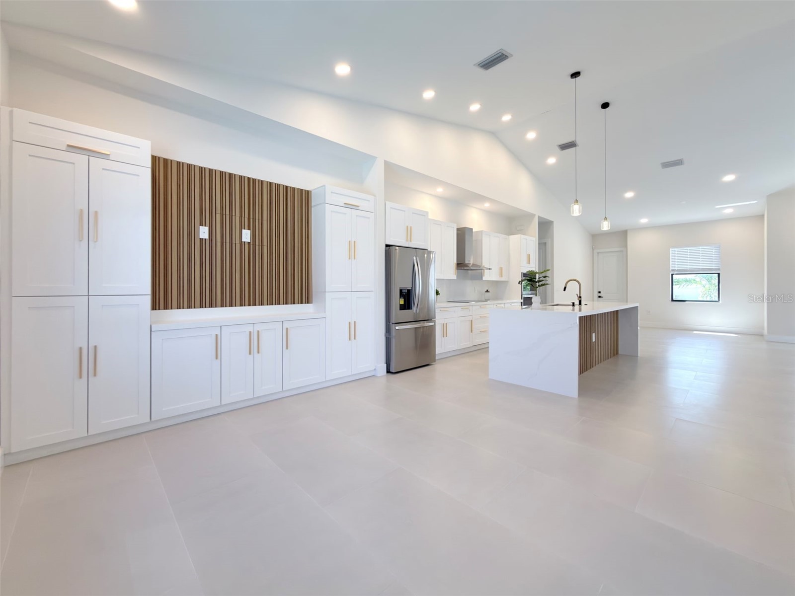 14671 Lillian Circle Port Charlotte FL 33981 D6146832 image37