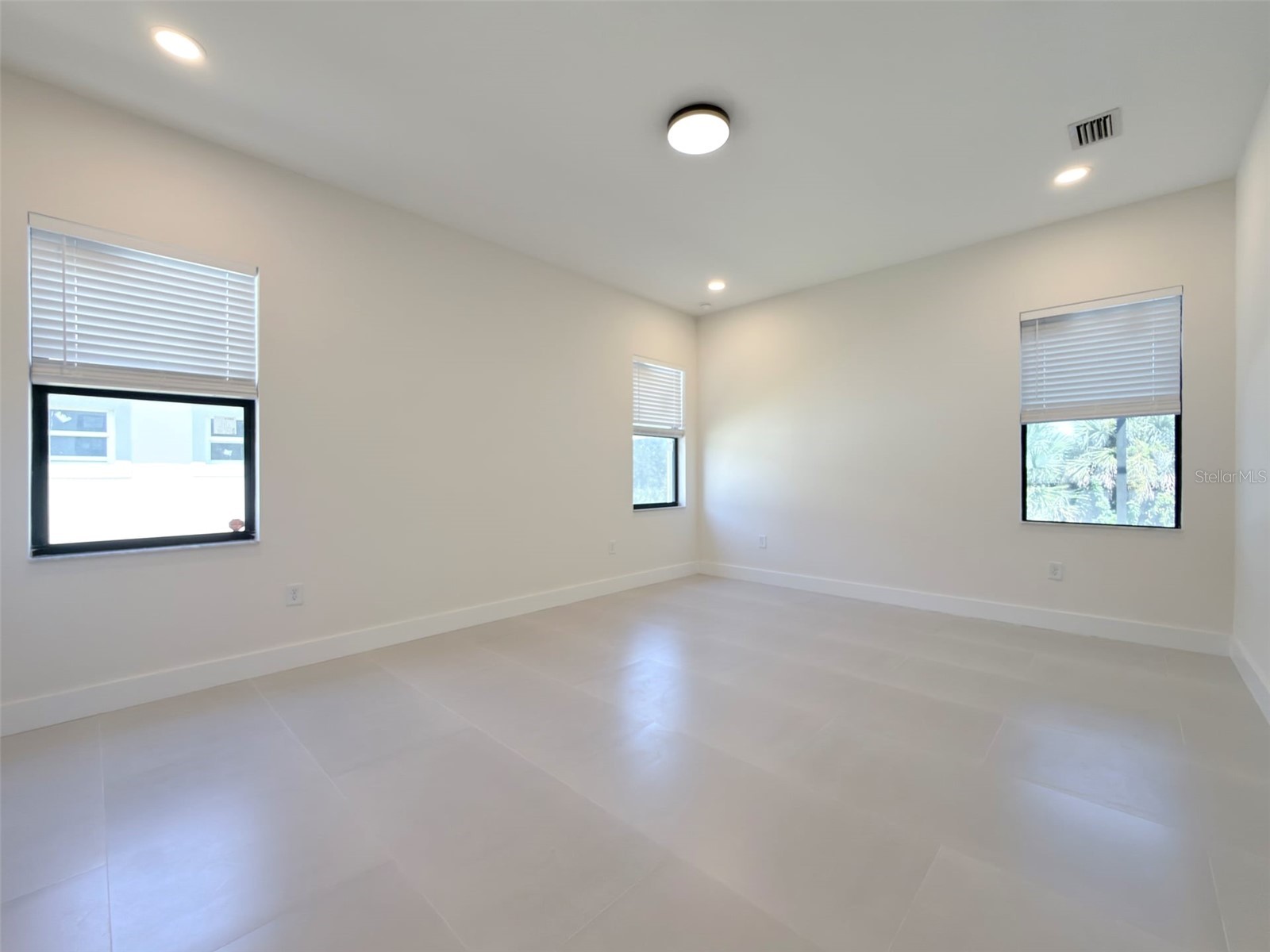 14671 Lillian Circle Port Charlotte FL 33981 D6146832 image4