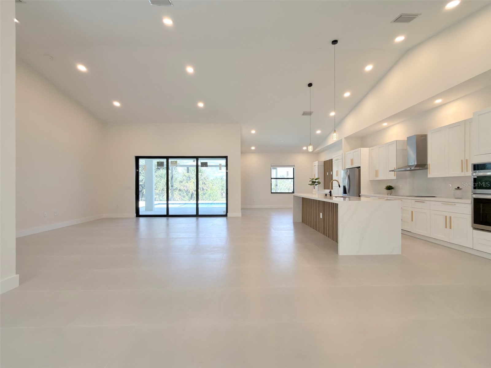 14671 Lillian Circle Port Charlotte FL 33981 D6146832 image41