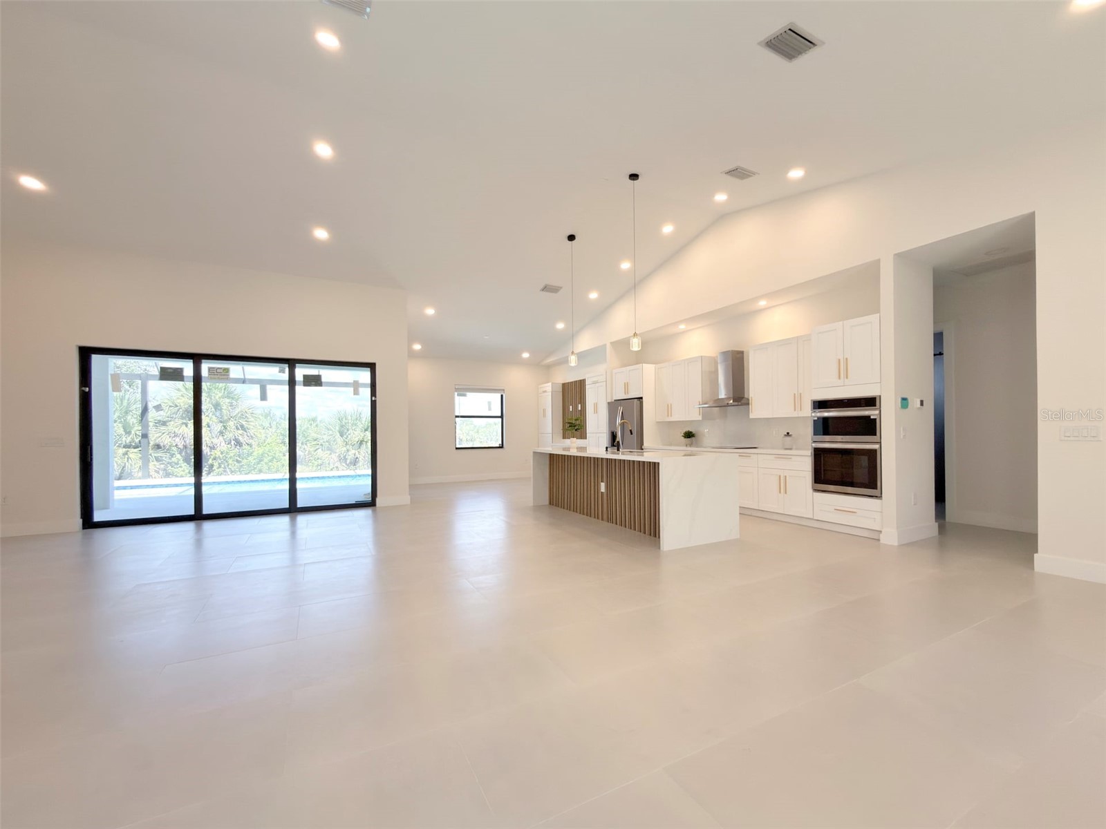 14671 Lillian Circle Port Charlotte FL 33981 D6146832 image42