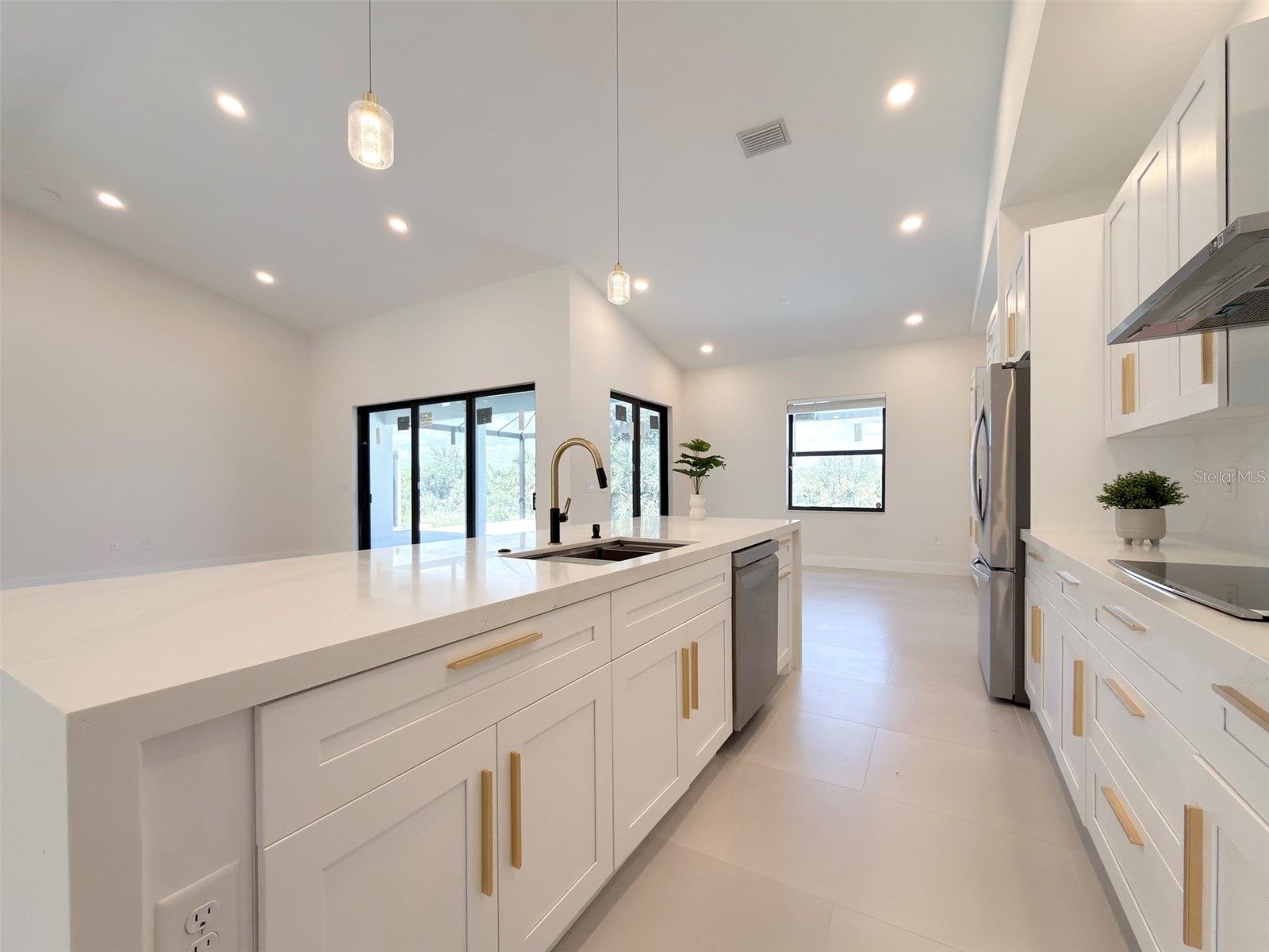 14671 Lillian Circle Port Charlotte FL 33981 D6146832 image46